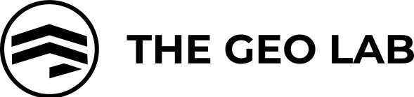 THE GEO LAB
