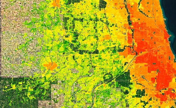 imgi_15_about-arcgis-mts-cap-field-ops