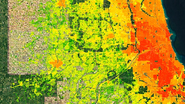 imgi_15_about-arcgis-mts-cap-field-ops
