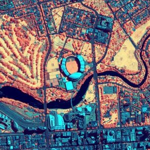 Geoprocessing Tool Kits