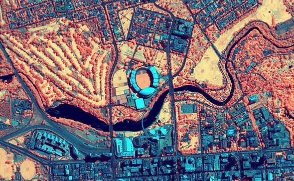 imgi_17_about-arcgis-mts-cap-imagery-sensing
