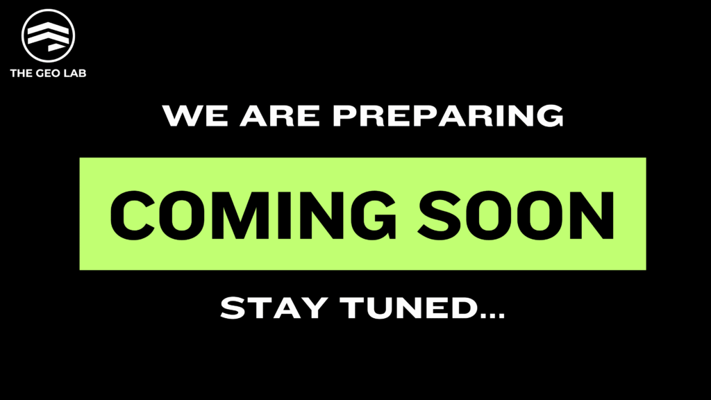 SOON
