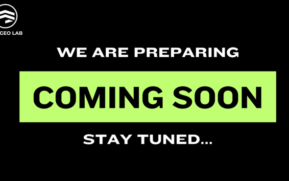 SOON