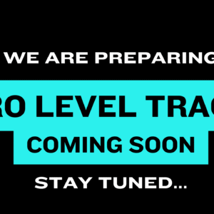 GEO-301 l Advanced GIS Automation, 3D Modeling & Digital Twin for Smart Cities